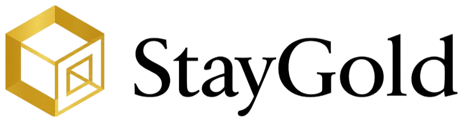 StayGold株式会社